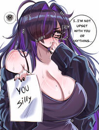 ʜᴀʟꜰ ʙᴏᴅʏ