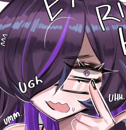 ɪᴄᴏɴ/ᴘᴏʀᴛʀᴀɪᴛ